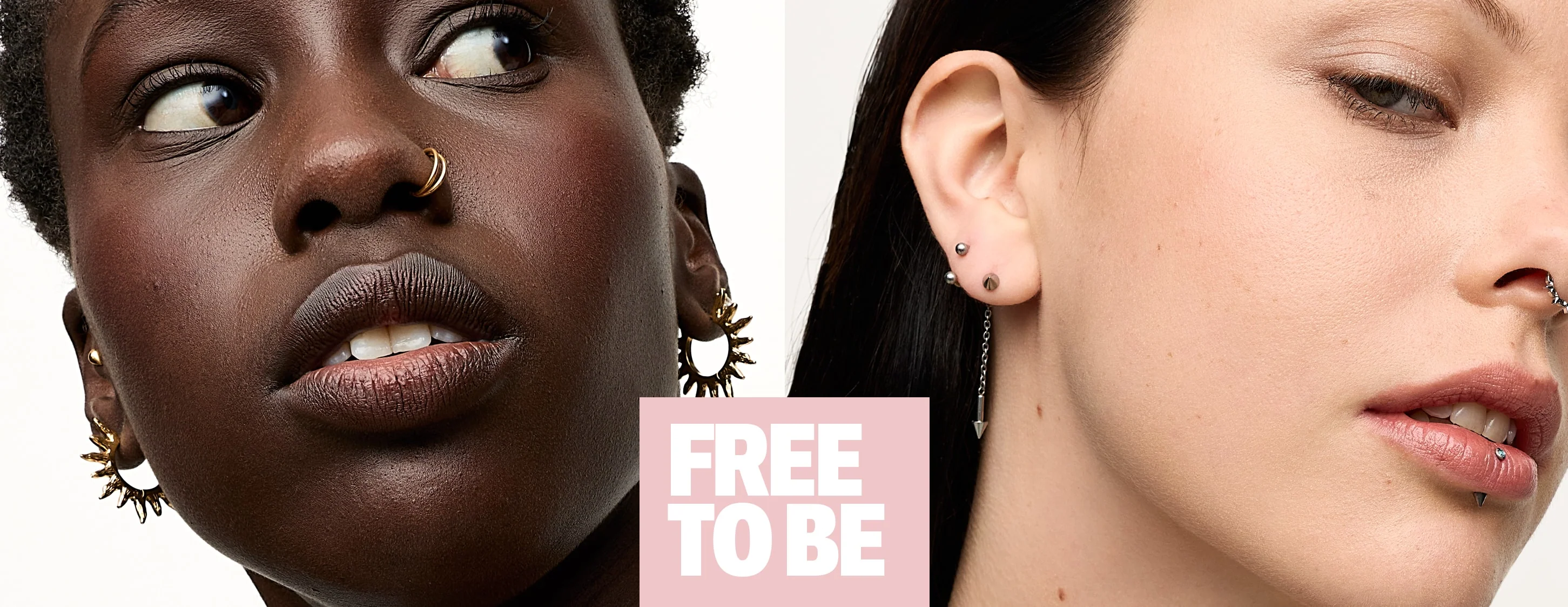Wear Your Identity with SkinKandy