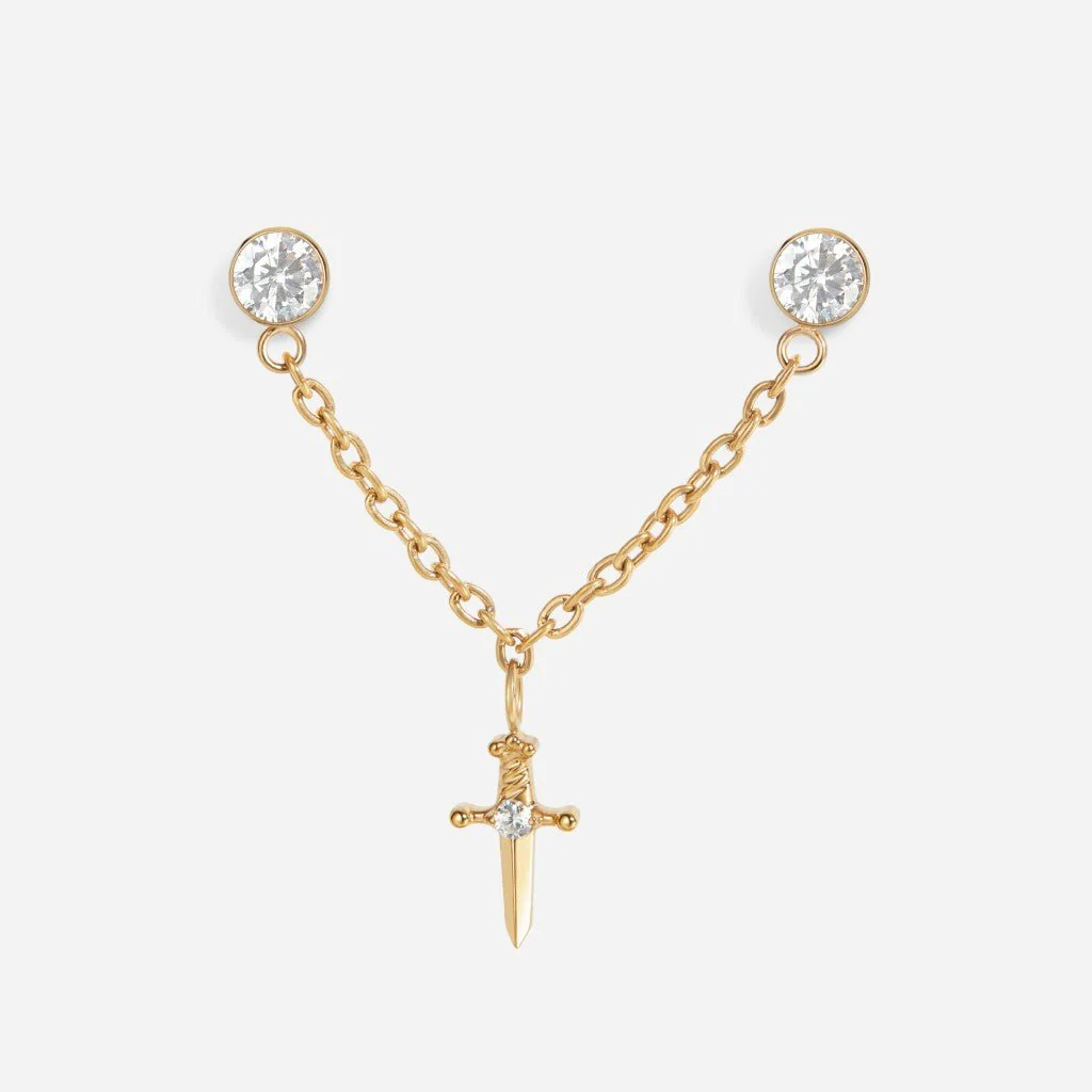 New In